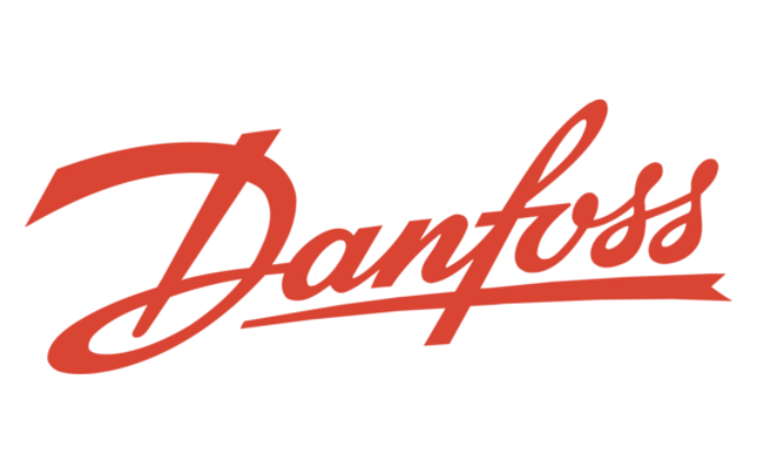 Danfoss